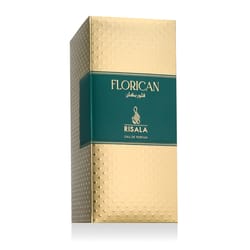 Risala Florican EDP