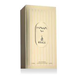 Risala Hawa EDP