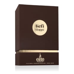 Risala Elite Kefi Frappe EDP