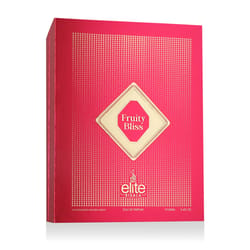Risala Elite Fruity Bliss EDP