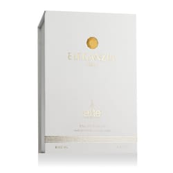 Risala Elite Eleganzia Pure EDP