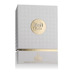 Risala Elite Kefi Latte EDP
