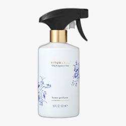 Rituals Amsterdam Collection Room spray