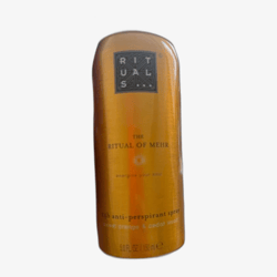 Rituals Homme 24h Anti-Perspirant Spray