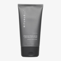 Rituals Homme Face Cleansing Foam