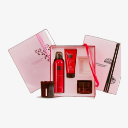 Rituals Homme Gift Set M 2025
