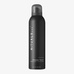Rituals Homme Shower Foam M