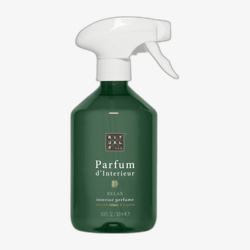 Rituals Jing Interior Scent 500 ml