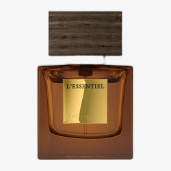 Rituals L'Essentiel EDP