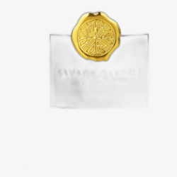 Rituals Private Collection Savage Garden Interior Scent