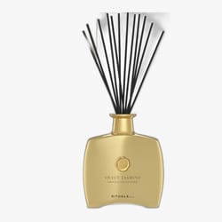 Rituals Private Collection Sweet Jasmine Mini Fragrance Sticks