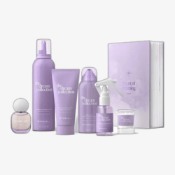Rituals The Dream Collection Set XL
