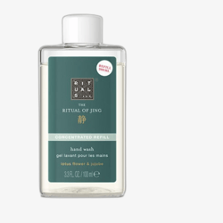 Rituals The Ritual Of Jing Liquid Soap Refill