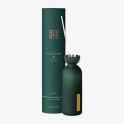 Rituals The Ritual Of Jing Mini Fragrance Sticks