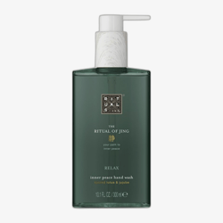 Rituals The Ritual Of Jing Relax Hand Wash