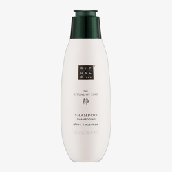 Rituals The Ritual Of Jing Shampoo Gloss & Nutrition