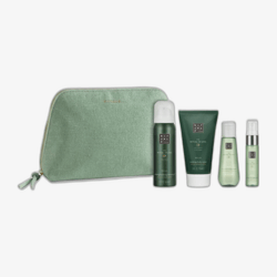 Rituals The Ritual Of Jing Travel Exclusive Set