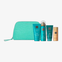 Rituals The Ritual Of Karma Gift Set L 2025