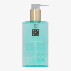 Rituals The Ritual Of Karma Hand Wash 300 ml