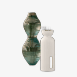 Rituals The Ritual Of Karma Interior Scent