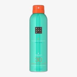 Rituals The Ritual Of Karma Invisible Sun Protection Milky Spray SPF 30