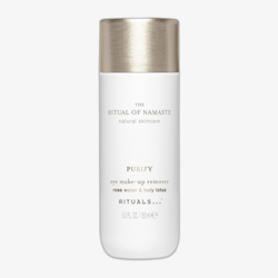 Rituals The Ritual Of Namaste Purify Eye Make-Up Remover