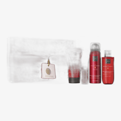 Rituals The Ritual of Ayurveda Trial Set
