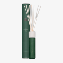 Rituals The Ritual of Jing Relax Fragrance Sticks