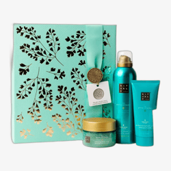 Rituals The Ritual of Karma Gift Set S 2004