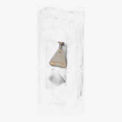 Rituals The Ritual of Karma Lotus Flower & White Tea Luxury Car Air Freshener