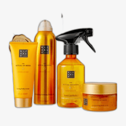 Rituals The Ritual of Mehr Gift Set M