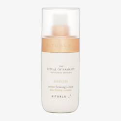 Rituals The Ritual of Namaste Ageless Firming Serum