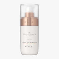 Rituals The Ritual of Namaste Conscious Skincare Bakuchiol Glow Radiance Anti-Ageing Serum