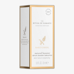 Rituals The Ritual of Namaste Conscious Skincare Bakuchiol Natural Booster Serum