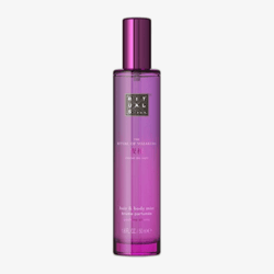Rituals The Ritual of Sakura Bodyspray