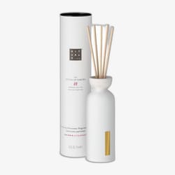 Rituals The Ritual of Sakura Fragrance Sticks