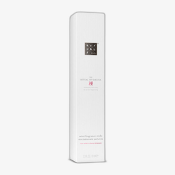 Rituals The Ritual of Sakura Rice Milk & Cherry Blossom Mini Fragrance Sticks
