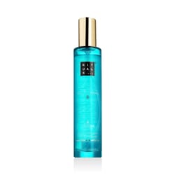 Rituals The Ritual Of Karma Hair & Body Mist