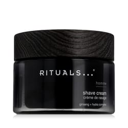 Rituals Homme Shave Cream