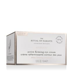 Rituals The Ritual Of Namaste Ageless Firming Eye Cream
