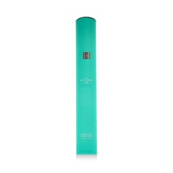 Rituals The Ritual Of Karma Fragrance Sticks
