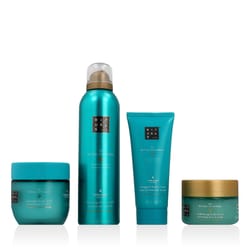 Rituals The Ritual of Karma Gift Set