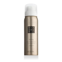 Rituals Elixir Collection Fixating Hairspray