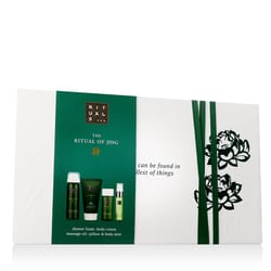 Rituals The Ritual of Jing Gift Set S 2025