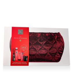 Rituals The Ritual of Ayurveda Gift Set L 2025
