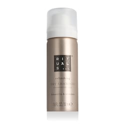 Rituals Elixir Collection Refreshing Dry Shampoo