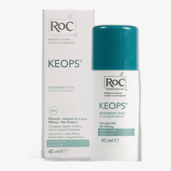 RoC Keops 24 H Deo Stick