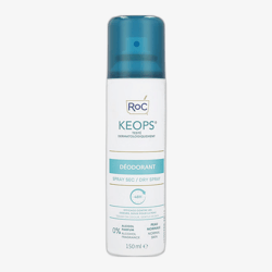 RoC Keops Deo Spray