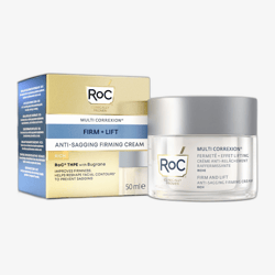 RoC Multi Correxion® Firm + Lift Anti Sagging Firming Cream