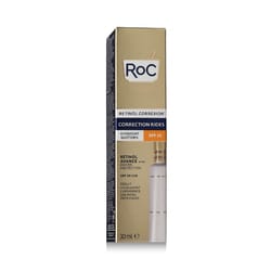 RoC Retinol Correxion® Wrinkle Correct Daily Moisturizer SPF 20